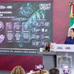 Puebla se consolida como potencia cafetalera y será sede de la CONCAFÉ 2026