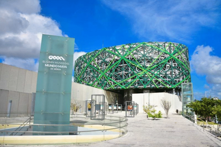 Sureste mexicano impulsa agenda común para proteger y revitalizar las lenguas indígenas