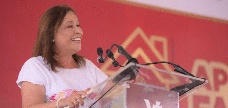 Gobierno de Veracruz investiga afectaciones en el río Papaloapan y advierte sanciones