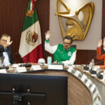 IMSS activa Comando Central y se declara listo para el Mundial 2026