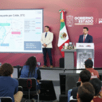 Transporte por Cable ofrecerá servicio gratuito a sectores vulnerables y ampliará su cobertura