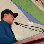 Juan Carlos Moreno Guillén acerca la justicia al pueblo y fortalece la construcción de paz en el Soconusco