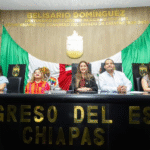 Congreso realiza Segundo Parlamento #LGBT+ 2026 “Para Políticas Públicas Interculturales”