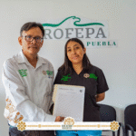 Gobierno de Izúcar de Matamoros entrega halcón cola blanca a PROFEPA para su protección y conservación
