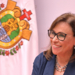 Rescate de bursatilización liberará participaciones federales de 199 municipios tras casi dos décadas en Veracruz