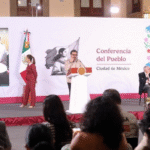 Innovación y tecnología en el IMSS transforman la atención médica con mejores diagnósticos y tratamientos: Zoé Robledo
