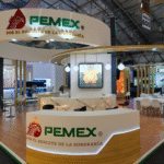 Pemex invita a participar en el Congreso Mexicano del Petróleo con enfoque en innovación y futuro energético