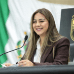 Convocan a participar en el concurso nacional de oratoria 2026 “Dr. Belisario Domínguez Palencia, Libres por la Palabra Libre”