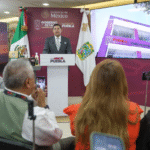 Puebla reduce 66.7% los feminicidios durante el primer semestre de 2026: Alejandro Armenta