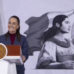 Sheinbaum anuncia inversión histórica de 181 mil mdp para construir y modernizar 152 hospitales rumbo a 2030