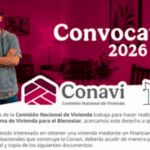 Abren nueva etapa del Programa Vivienda para el Bienestar en Cuautitlán Izcalli