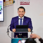 Delitos de alto impacto disminuyen 18.4 % en Cuautitlán Izcalli durante el primer semestre de 2026