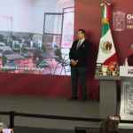 Puebla fortalecerá la educación con inversión federal superior a mil 100 millones de pesos