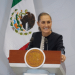 Gobierno de México invierte 111 mil mdp para transformar el oriente del Estado de México