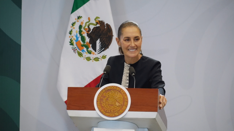 Gobierno de México invierte 111 mil mdp para transformar el oriente del Estado de México