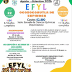 UNACH abre inscripciones para cursos de inglés dirigidos a niñas, niños y adolescentes en Ocozocoautla