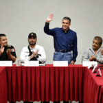 Gobierno de Tapachula fortalece diálogo con empresarios de la masa y la tortilla