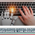 Ricardo Monreal respalda debate nacional sobre regulación de plataformas digitales e inteligencia artificial
