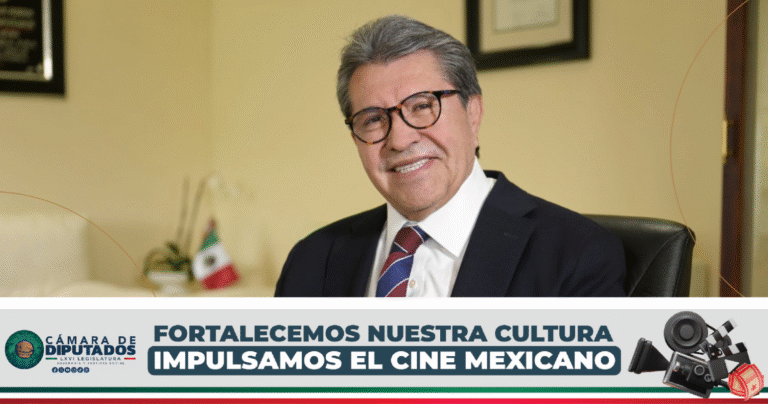 Monreal plantea transformar la educación superior ante los retos de la inteligencia artificial