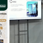 Cuautitlán Izcalli reduce 28.4% el robo a transporte de carga durante el primer semestre de 2026