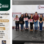 Cuautitlán Izcalli amplía acceso a servicios médicos gratuitos con “Tu Derecho a la Salud”