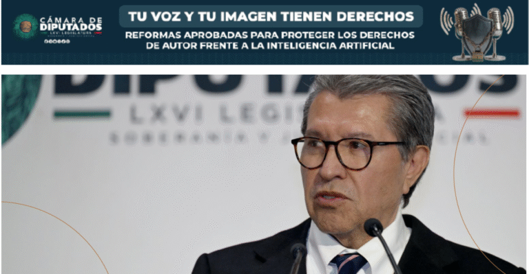Cámara de Diputados alista revisión del Paquete Económico que llegará el 8 de septiembre