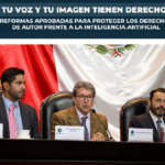 Universidades públicas fortalecen transparencia y rendición de cuentas ante la Cámara de Diputados