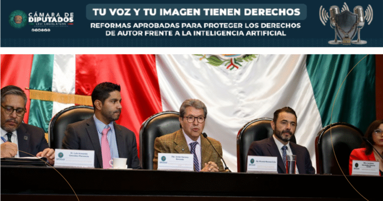 Universidades públicas fortalecen transparencia y rendición de cuentas ante la Cámara de Diputados
