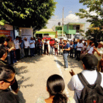 “Calles Felices” llega a El Jobo con nueva obra para mejorar la movilidad