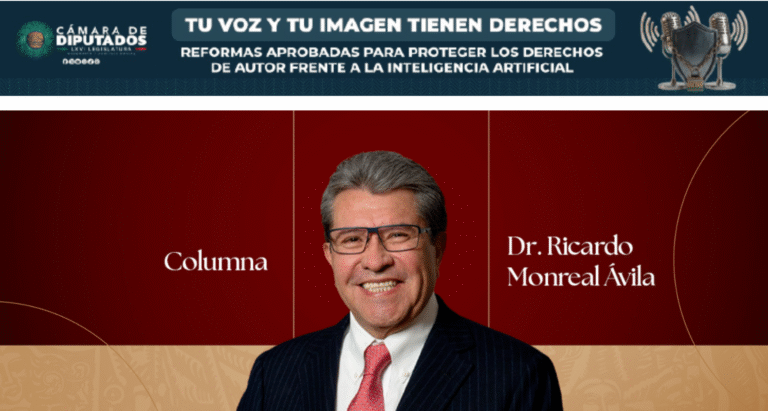 México ante la redefinición política de América Latina: el desafío de consolidar un liderazgo progresista