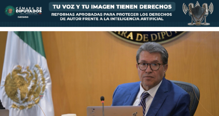 Ricardo Monreal exhorta a mantener la unidad y poner el interés colectivo por encima de aspiraciones personales