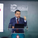 Cuautitlán Izcalli reporta reducción de hasta 17.96% en arrendamiento vehicular frente a la administración anterior