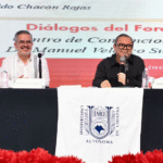 UNACH impulsa el bienestar social y la vinculación comunitaria durante su XIII Feria Internacional del Libro