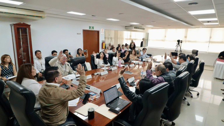 Aprueba Cuautitlán Izcalli bonificación del 70% en predial para el sector rural