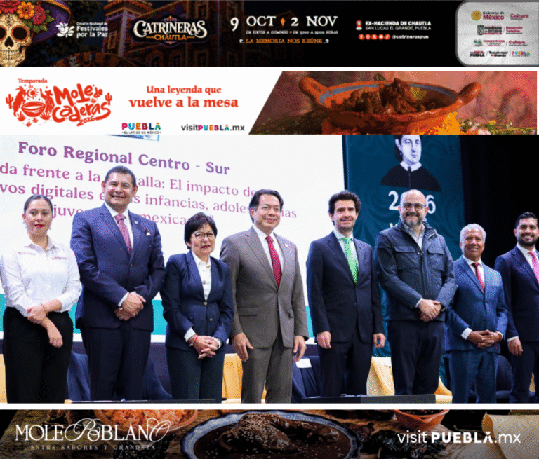 UNESCO llama a fortalecer la alfabetización digital para un uso responsable de la tecnología